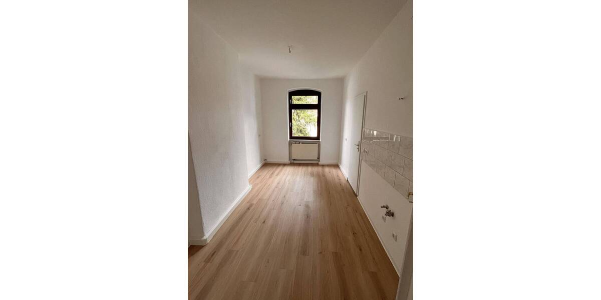 Etagenwohnung Kassel Süd - 3 Zimmer, 67 m&sup2;, 640&euro; | Angebot:26379972