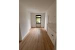 Etagenwohnung Kassel Süd - 3 Zimmer, 67 m&sup2;, 640&euro; | Angebot:26379972