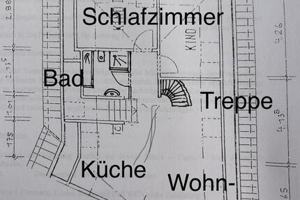 Wohnung Wilhelmshaven Aldenburg - 4 Zimmer, 85 m&sup2;, 795&euro; | Angebot:25268082