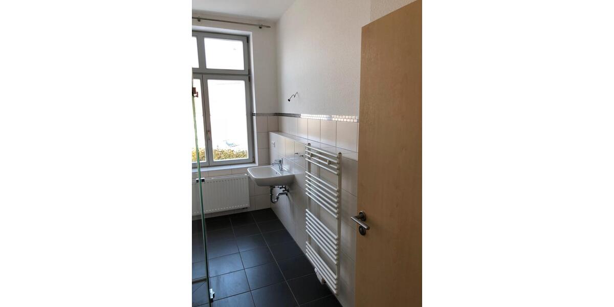 Hochparterre Großenhain - 2 Zimmer, 68 m&sup2;, 510&euro; | Angebot:26499144
