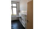 Hochparterre Großenhain - 2 Zimmer, 68 m&sup2;, 510&euro; | Angebot:26499144