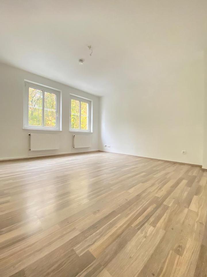 ***Singles oder Paare aufgepaßt!!! Einziehen und Wohlfühlen*** zimmer