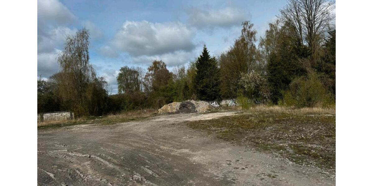 Gewerbeobjekt Beckum - 3.200&euro; | Angebot:26105117