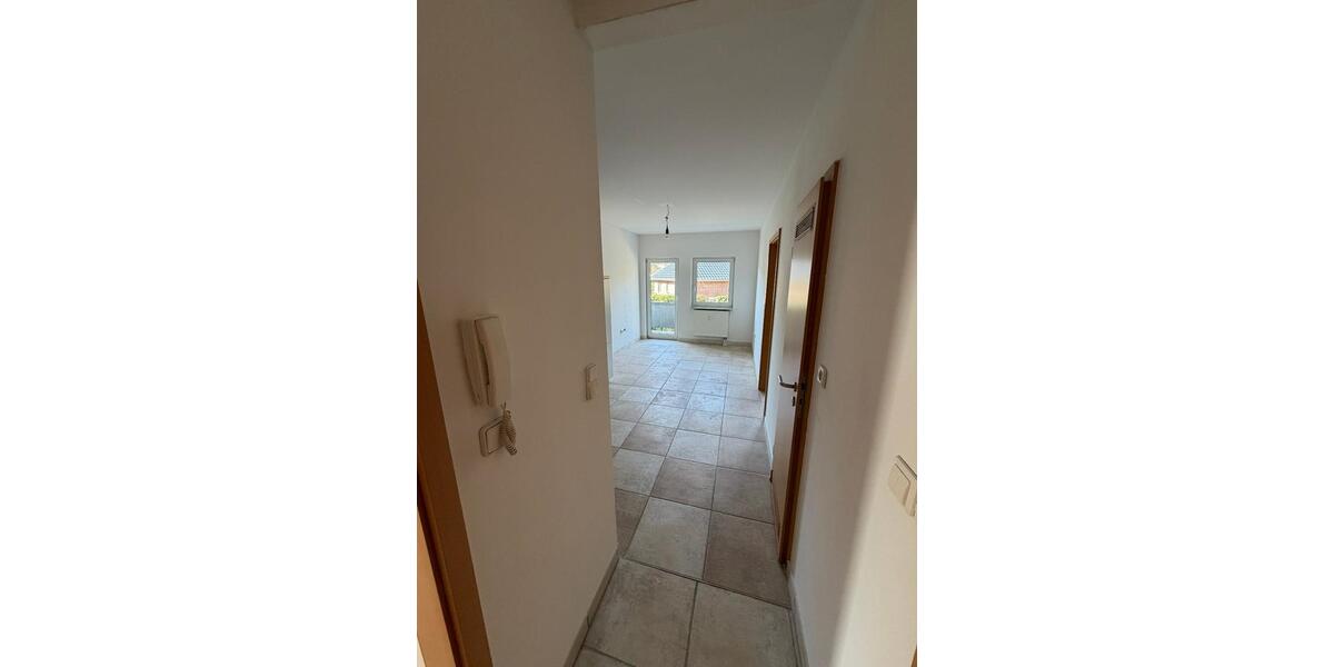 Etagenwohnung Flensburg Altstadt - 3 Zimmer, 76 m&sup2;, 685&euro; | Angebot:26455156