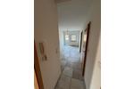 Etagenwohnung Flensburg Altstadt - 3 Zimmer, 76 m&sup2;, 685&euro; | Angebot:26455156