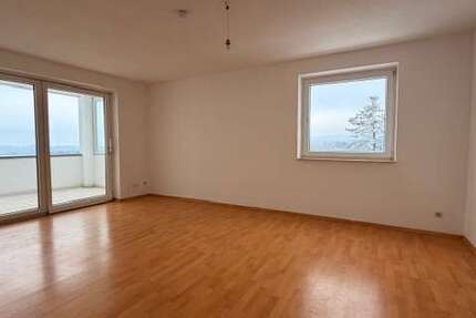 Wohnung zum Mieten in Glashütten 1.035 € 93 m² 3 zimmer