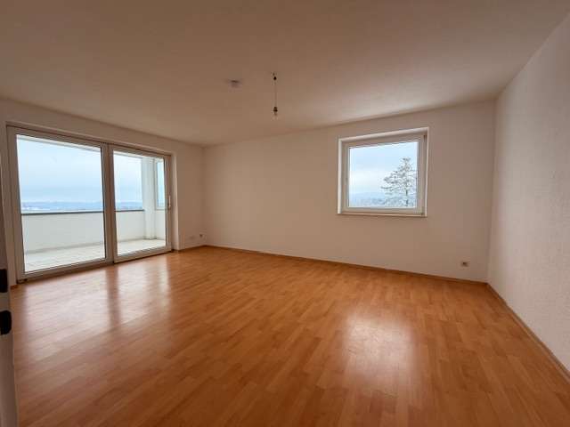 Wohnung zum Mieten in Glashütten 1.035 € 93 m² 3 zimmer