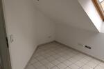 Etagenwohnung Donauwörth - 4 Zimmer, 128 m&sup2;, 1.200&euro; | Angebot:26444231