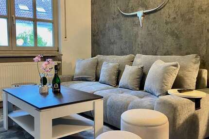 Wohnung Landshut Hascherkeller - 2 Zimmer, 65 m&sup2;, 1.490&euro; | Angebot:24586947