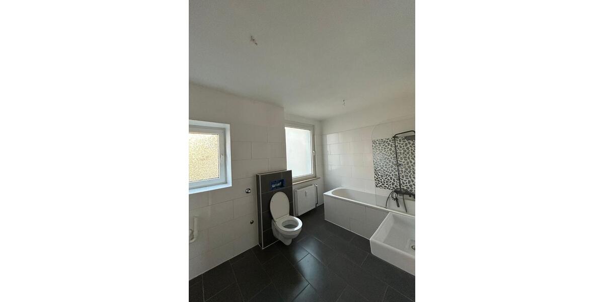 Etagenwohnung Herne Wanne - 4 Zimmer, 82 m&sup2;, 875&euro; | Angebot:25160931