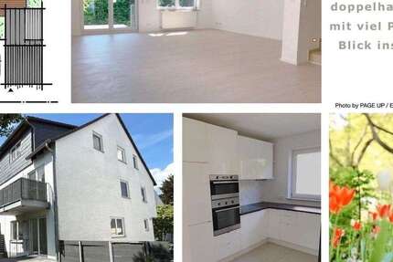 Haus zum Mieten in Bruchköbel 1.850 € 185 m² 6 zimmer