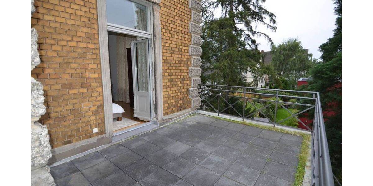 Etagenwohnung Bad Honnef - 3 Zimmer, 100 m&sup2;, 1.300&euro; | Angebot:26154516