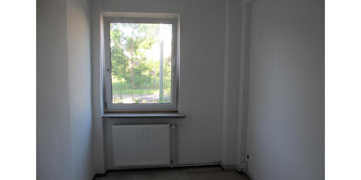 Etagenwohnung Löwenberger Land - 2 Zimmer, 50 m&sup2;, 575&euro; | Angebot:25964423