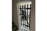 Dachgeschoßwohnung Alfeld (Leine) - 4 Zimmer, 92 m&sup2;, 700&euro; | Angebot:26562603