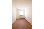 3-Raum-Wohnung im Stadtzentrum