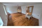 Etagenwohnung Ellrich - 2 Zimmer, 80 m&sup2;, 400&euro; | Angebot:26246666