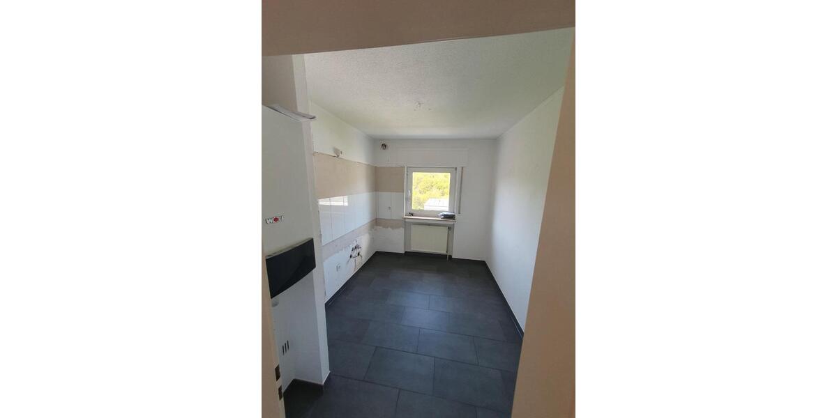 Etagenwohnung Wuppertal Lichtenplatz - 3 Zimmer, 72 m&sup2;, 670&euro; | Angebot:26605413