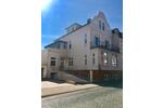 Etagenwohnung Bad Oeynhausen - 3 Zimmer, 80 m&sup2;, 720&euro; | Angebot:26406005