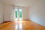 Erdgeschoßwohnung Syke - 3 Zimmer, 100 m&sup2;, 990&euro; | Angebot:24839017