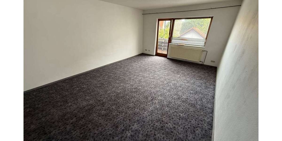 Etagenwohnung Dorsheim - 1 Zimmer, 34 m&sup2;, 330&euro; | Angebot:27181510