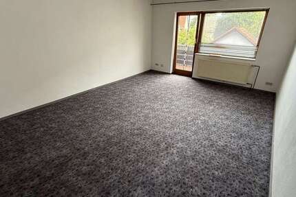 Wohnung Dorsheim - 1 Zimmer, 34 m&sup2;, 330&euro; | Angebot:27181510