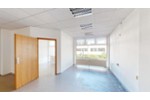 Gewerbeobjekt Bitterfeld-Wolfen Bitterfeld - 399&euro; | Angebot:22258237