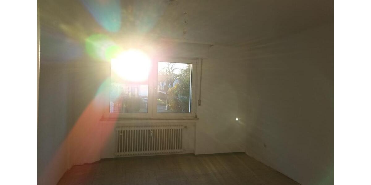 Etagenwohnung Dortmund Hombruch - 2 Zimmer, 73 m&sup2;, 600&euro; | Angebot:24690305
