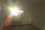 Etagenwohnung Dortmund Hombruch - 2 Zimmer, 73 m&sup2;, 600&euro; | Angebot:24690305