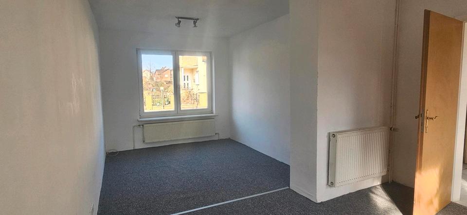 Reihenhaus Peine Südstadt - 1 Zimmer, 70 m&sup2;, 865&euro; | Angebot:25401658