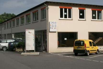 Gewerbeobjekt Möckmühl Schillerhöhe - 200&euro; | Angebot:20170798