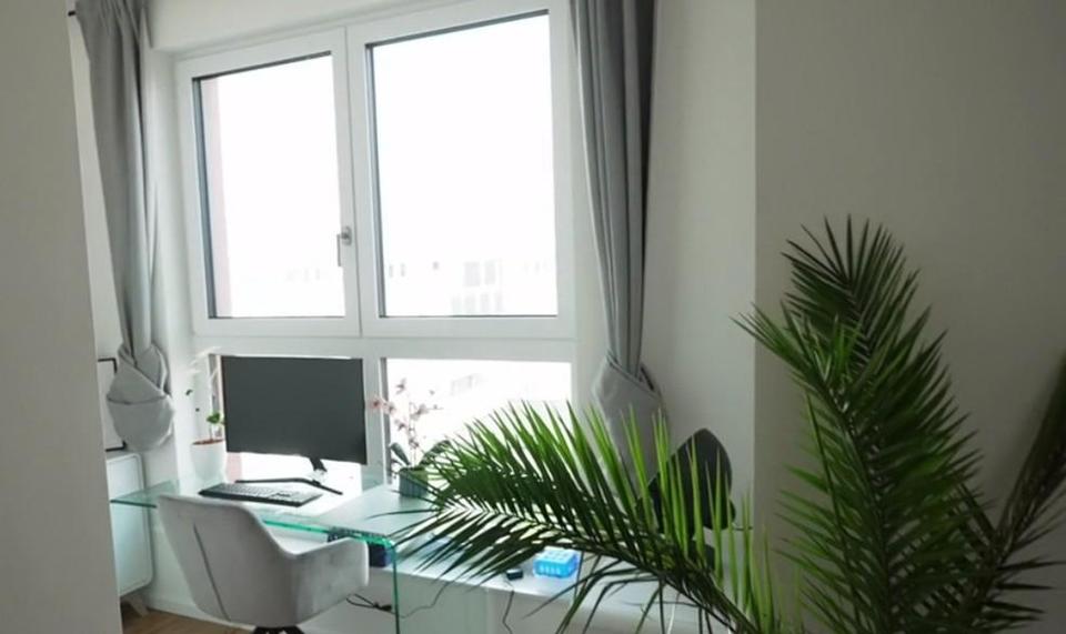 Einfamilienhaus Hamburg Harburg - 3 Zimmer, 116 m&sup2;, 1.890&euro; | Angebot:26679504