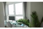Einfamilienhaus Hamburg Harburg - 3 Zimmer, 116 m&sup2;, 1.890&euro; | Angebot:26679504