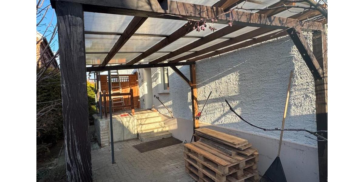 Schöne Wohnung mit 3-4 Zimmern in Bugk zu vermieten 3 zimmer