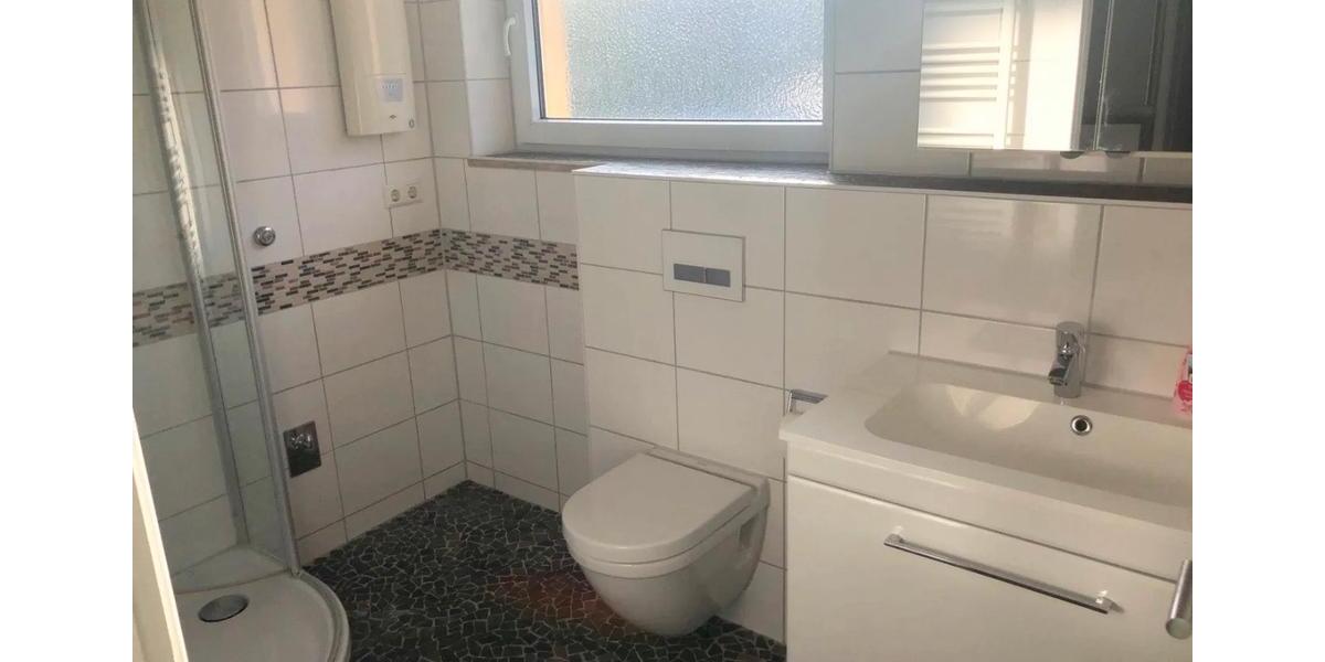 Etagenwohnung Plochingen - 4 Zimmer, 82 m&sup2;, 1.350&euro; | Angebot:24780387