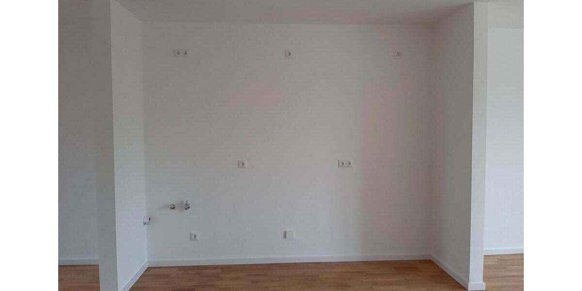 Etagenwohnung Freyung - 2 Zimmer, 59 m&sup2;, 598&euro; | Angebot:25918901