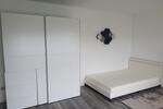 Wohnen auf Zeit Waldenburg - 1 Zimmer, 20 m&sup2;, 354&euro; | Angebot:24875262