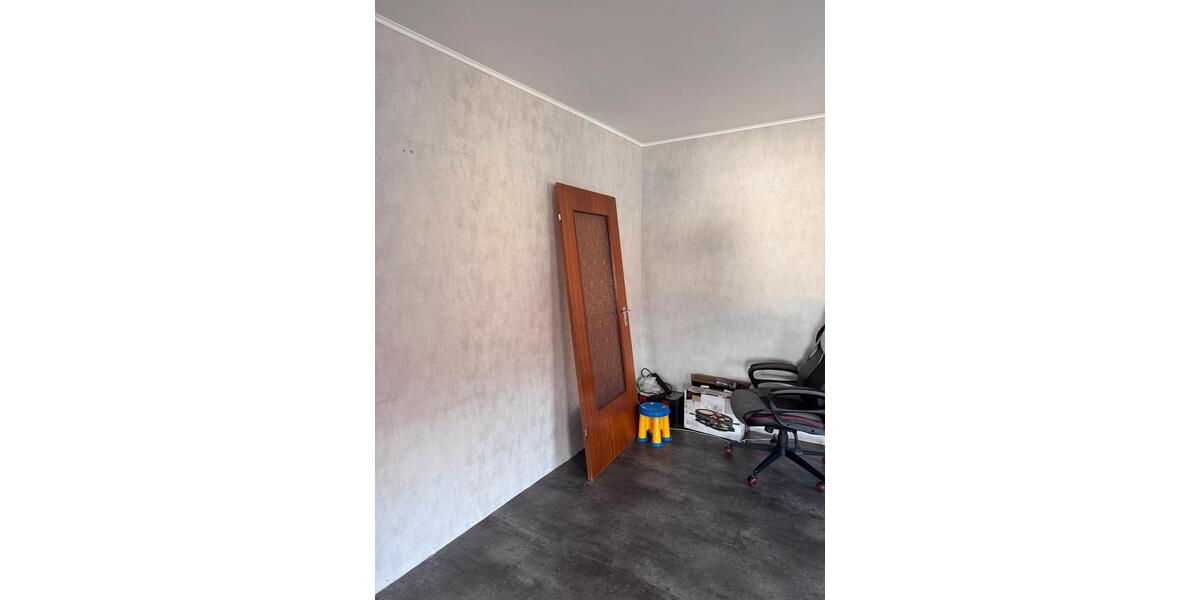 Etagenwohnung Mönchengladbach Nord - 3 Zimmer, 79 m&sup2;, 973&euro; | Angebot:26611431