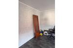 Etagenwohnung Mönchengladbach Nord - 3 Zimmer, 79 m&sup2;, 973&euro; | Angebot:26611431