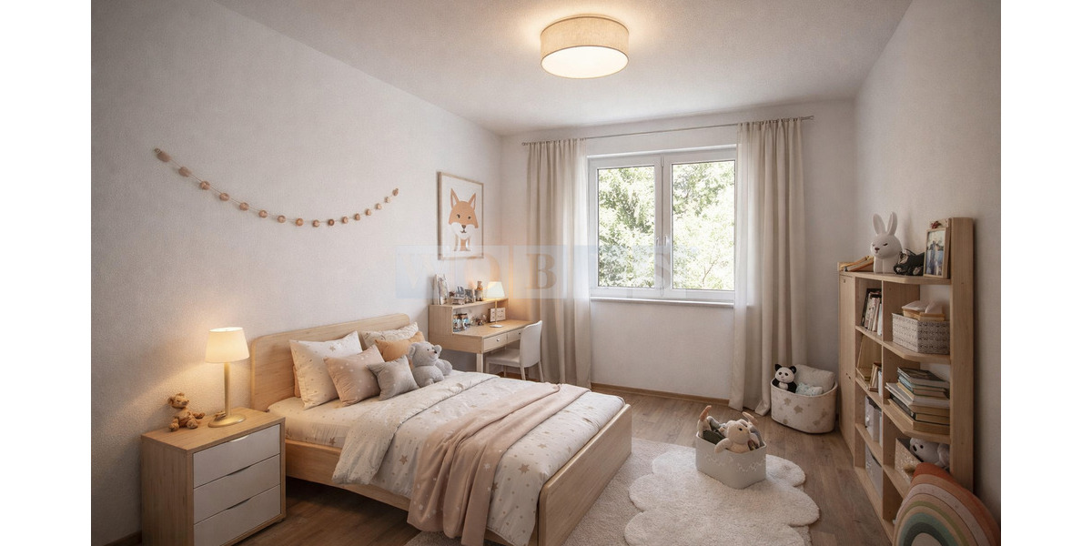 Bungalow Groß Köris Klein Köris - 5 Zimmer, 97 m&sup2;, 1.600&euro; | Angebot:26393154