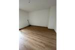 2-Zimmer-Wohnung im Nürnberger Süden