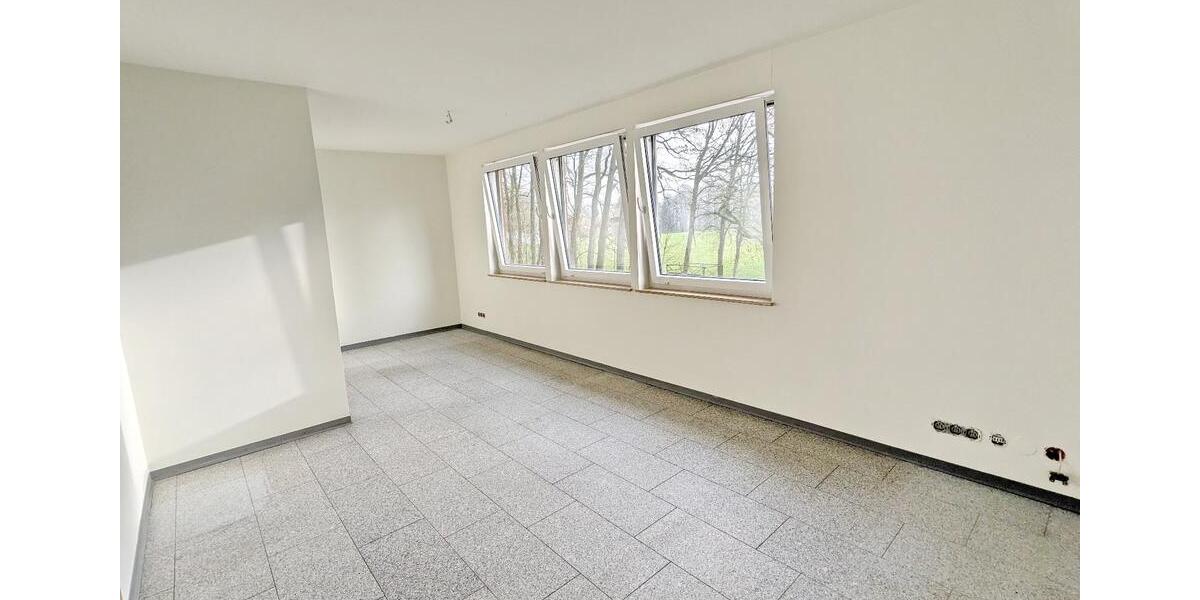 Etagenwohnung Wittenburg - 2 Zimmer, 81 m&sup2;, 770&euro; | Angebot:20727028