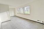 Etagenwohnung Wittenburg - 2 Zimmer, 81 m&sup2;, 770&euro; | Angebot:20727028