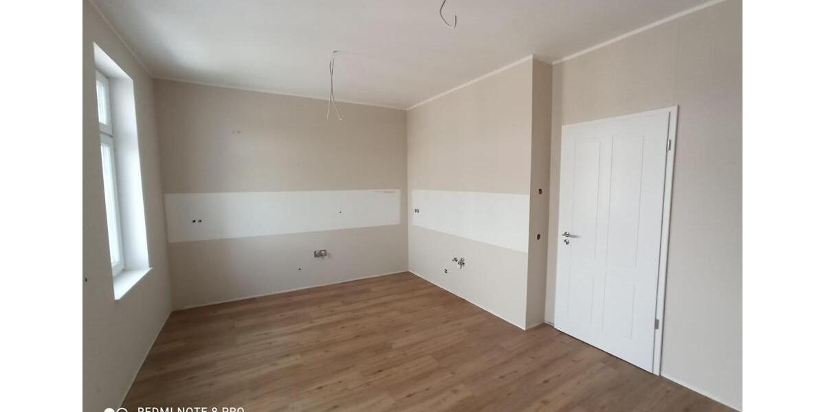 Etagenwohnung Magdeburg Diesdorf - 2 Zimmer, 74 m&sup2;, 741&euro; | Angebot:26232727