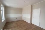 Etagenwohnung Magdeburg Diesdorf - 2 Zimmer, 74 m&sup2;, 741&euro; | Angebot:26232727