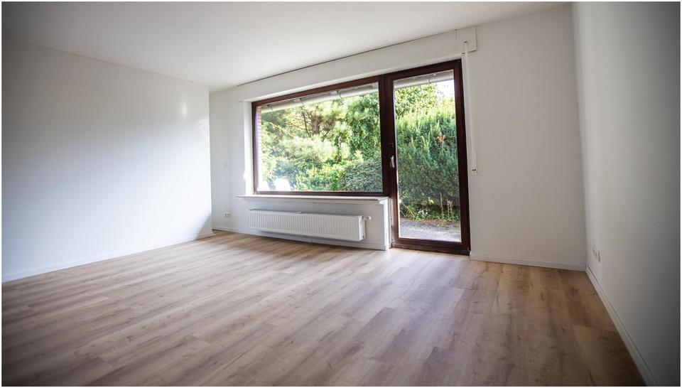 Wohnen auf Zeit Nienburg (Weser) - 9 Zimmer, 150 m&sup2;, 549&euro; | Angebot:20756048