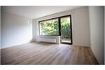 Wohnen auf Zeit Nienburg (Weser) - 9 Zimmer, 150 m&sup2;, 550&euro; | Angebot:20756048