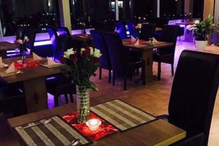 Gewerbeobjekt Lauda-Königshofen Königshofen - 800&euro; | Angebot:24771379