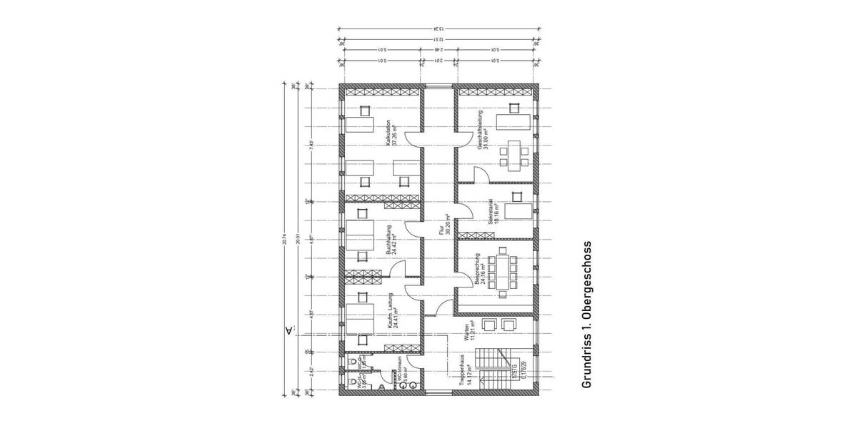 Gewerbeobjekt Berching - 14.500&euro; | Angebot:25670715