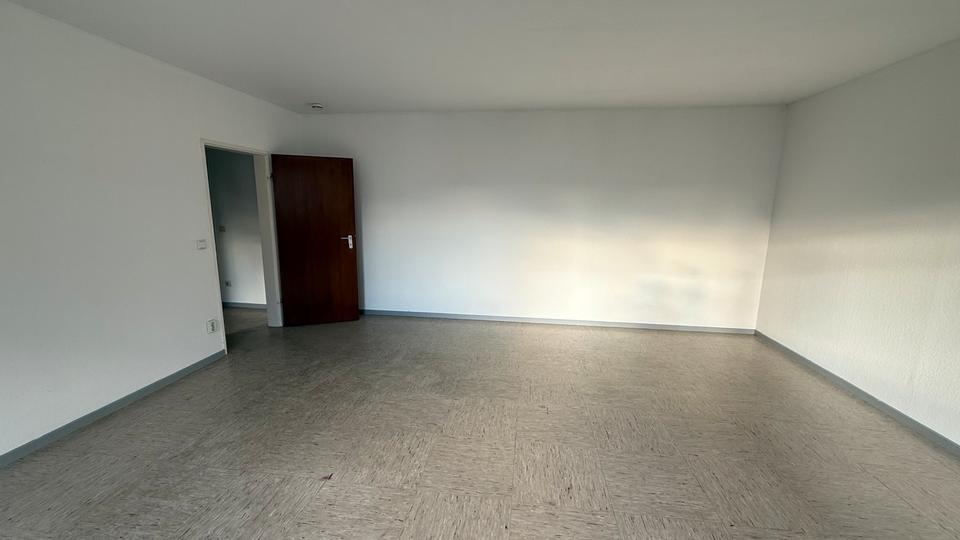 Etagenwohnung Nörten-Hardenberg Hardenberg - 2 Zimmer, 51 m&sup2;, 605&euro; | Angebot:25569990