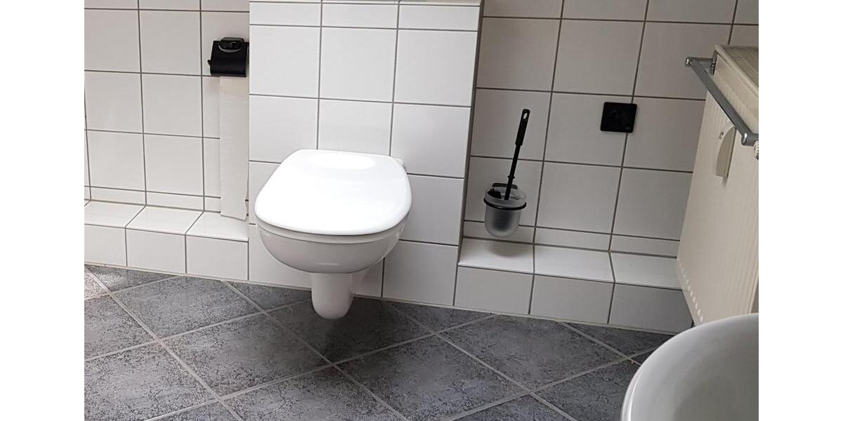 Dachgeschoßwohnung Biebergemünd - 3.5 Zimmer, 110 m&sup2;, 900&euro; | Angebot:24802261